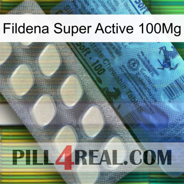 Fildena Super Active 100Mg 34.jpg